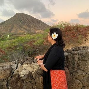 Meet your Posher, Ruby